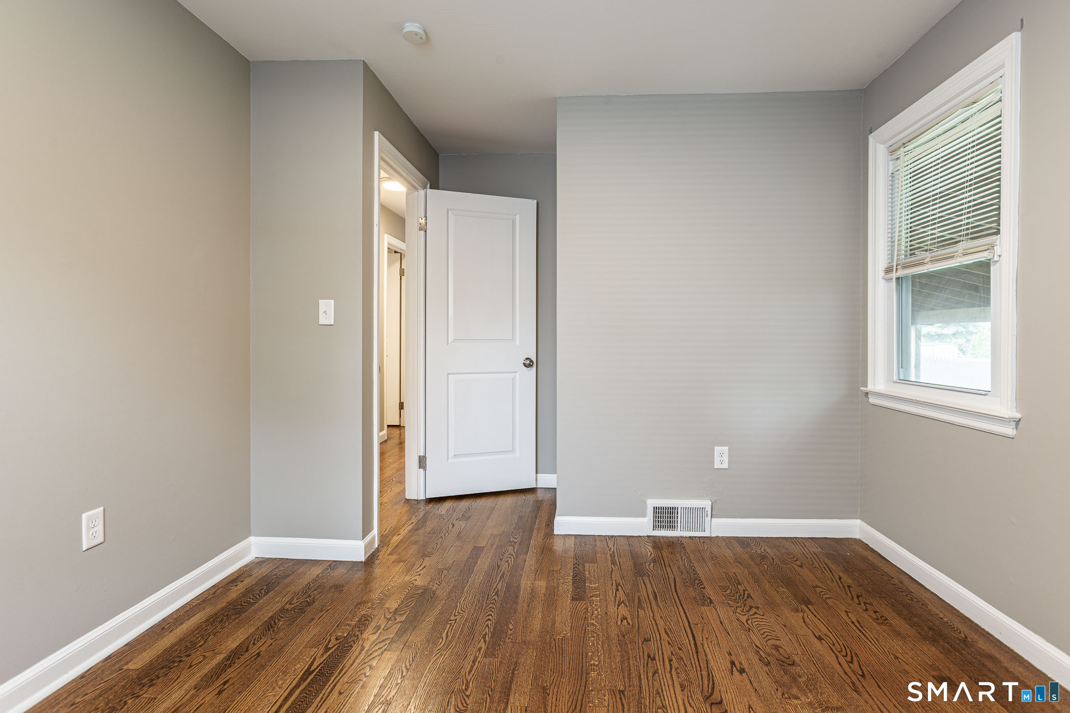 148 Central Avenue West Haven CT 06516