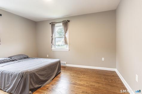 148 Central Avenue West Haven CT 06516
