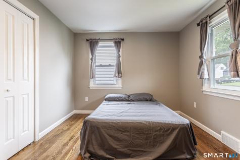 148 Central Avenue West Haven CT 06516