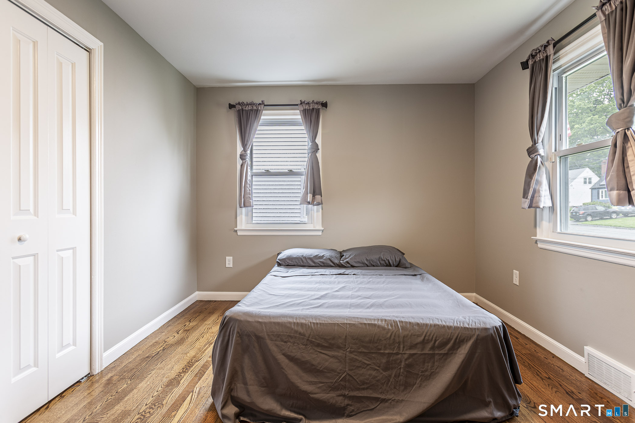 148 Central Avenue West Haven CT 06516