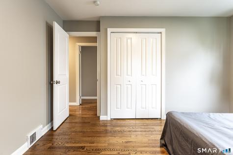 148 Central Avenue West Haven CT 06516