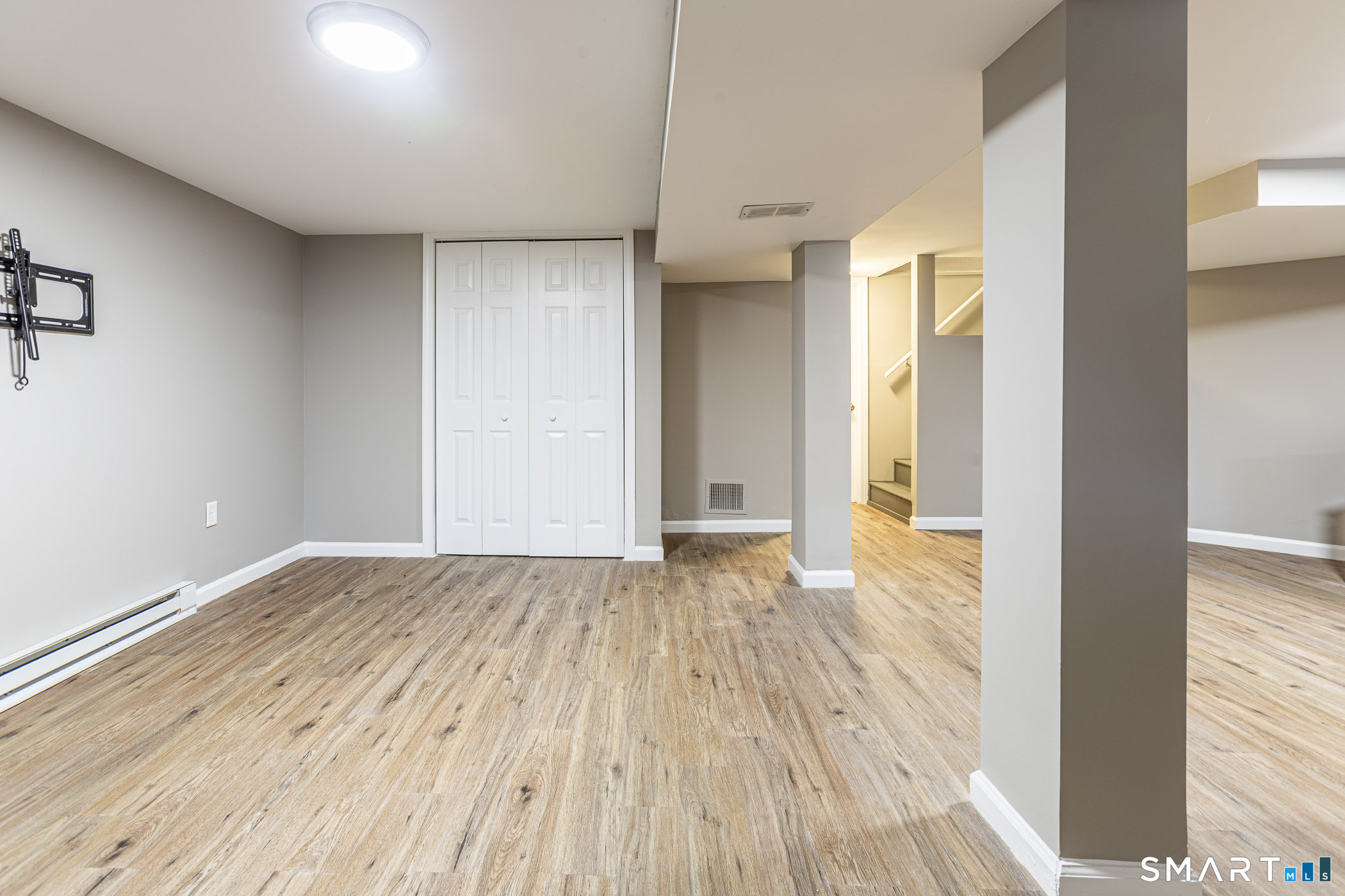 148 Central Avenue West Haven CT 06516