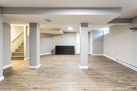 148 Central Avenue West Haven CT 06516