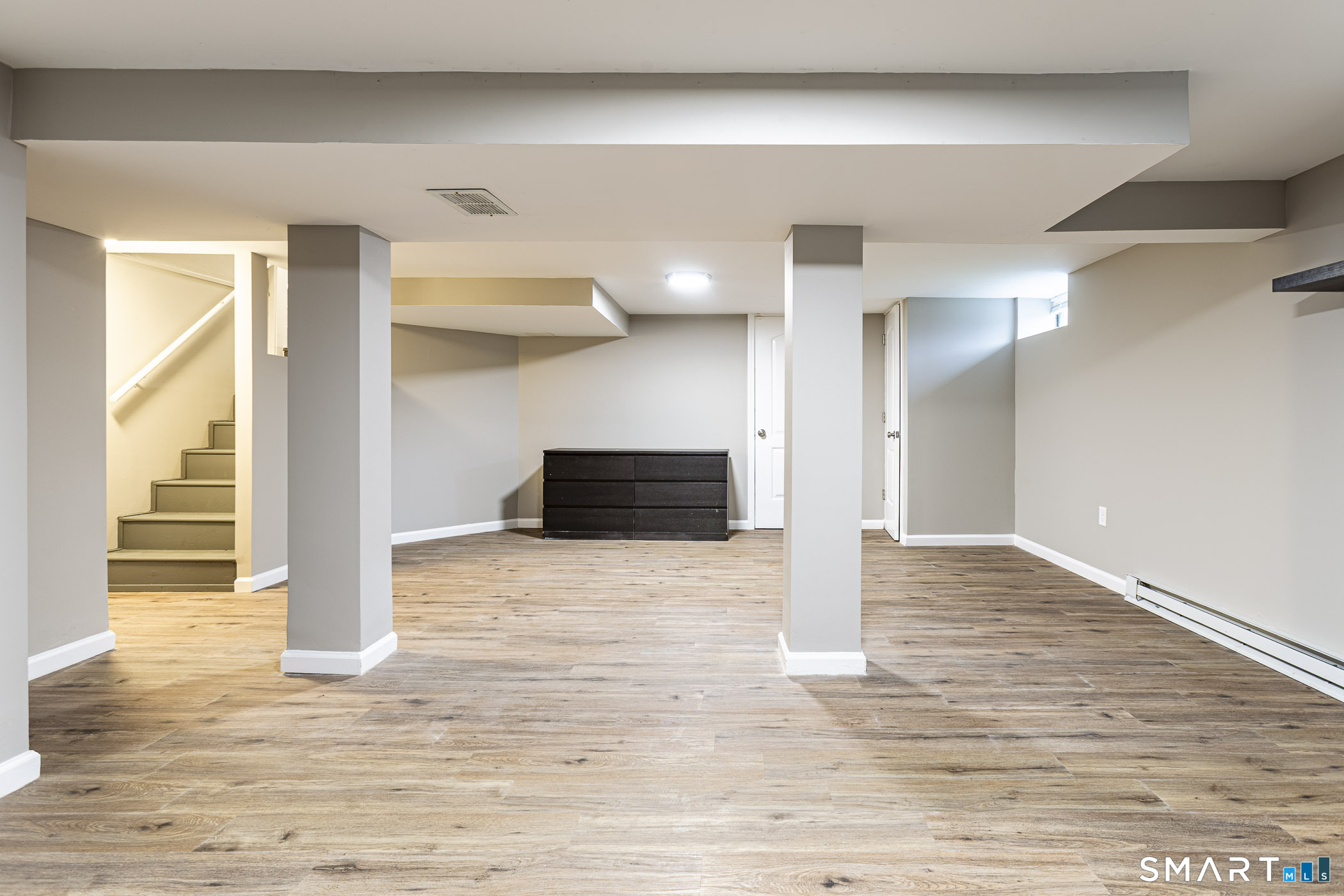 148 Central Avenue West Haven CT 06516