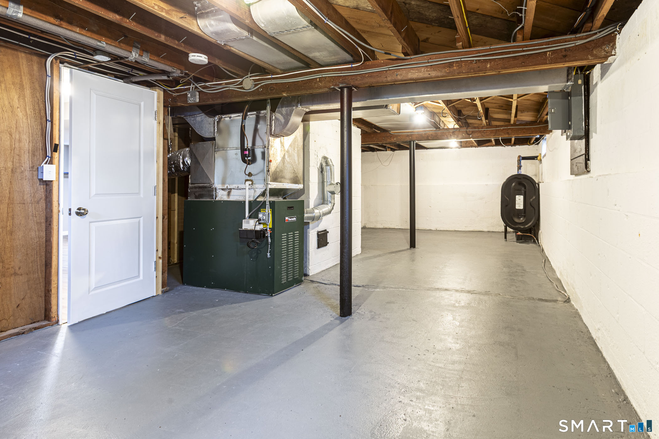 148 Central Avenue West Haven CT 06516