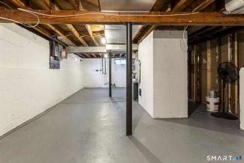 148 Central Avenue West Haven CT 06516
