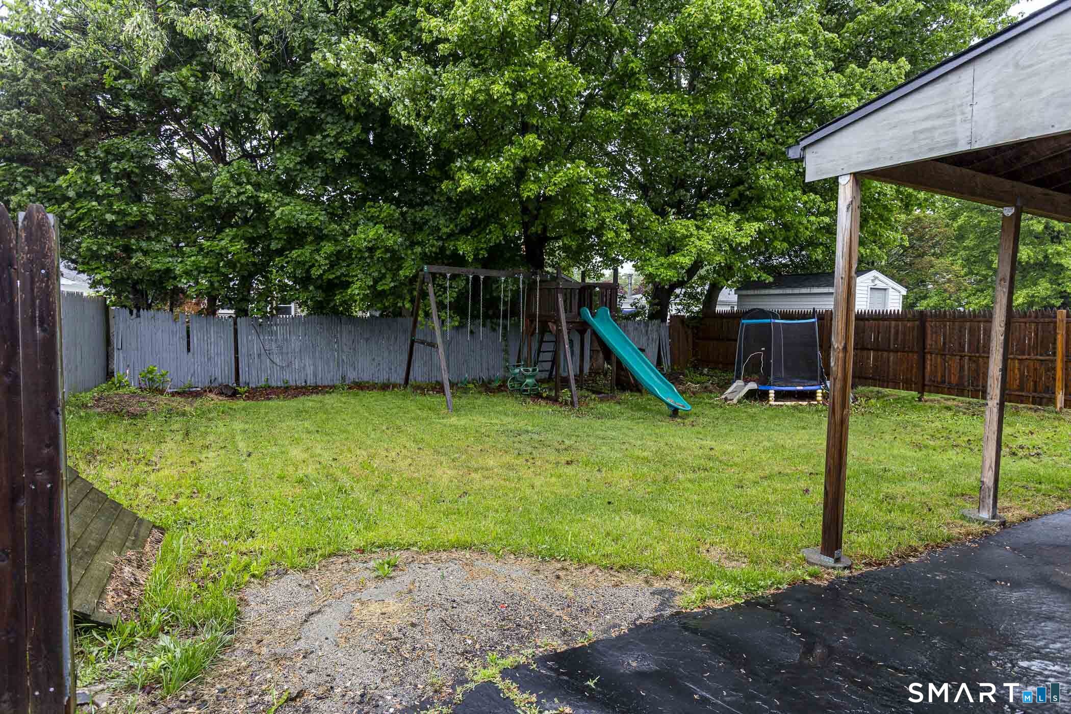 148 Central Avenue West Haven CT 06516