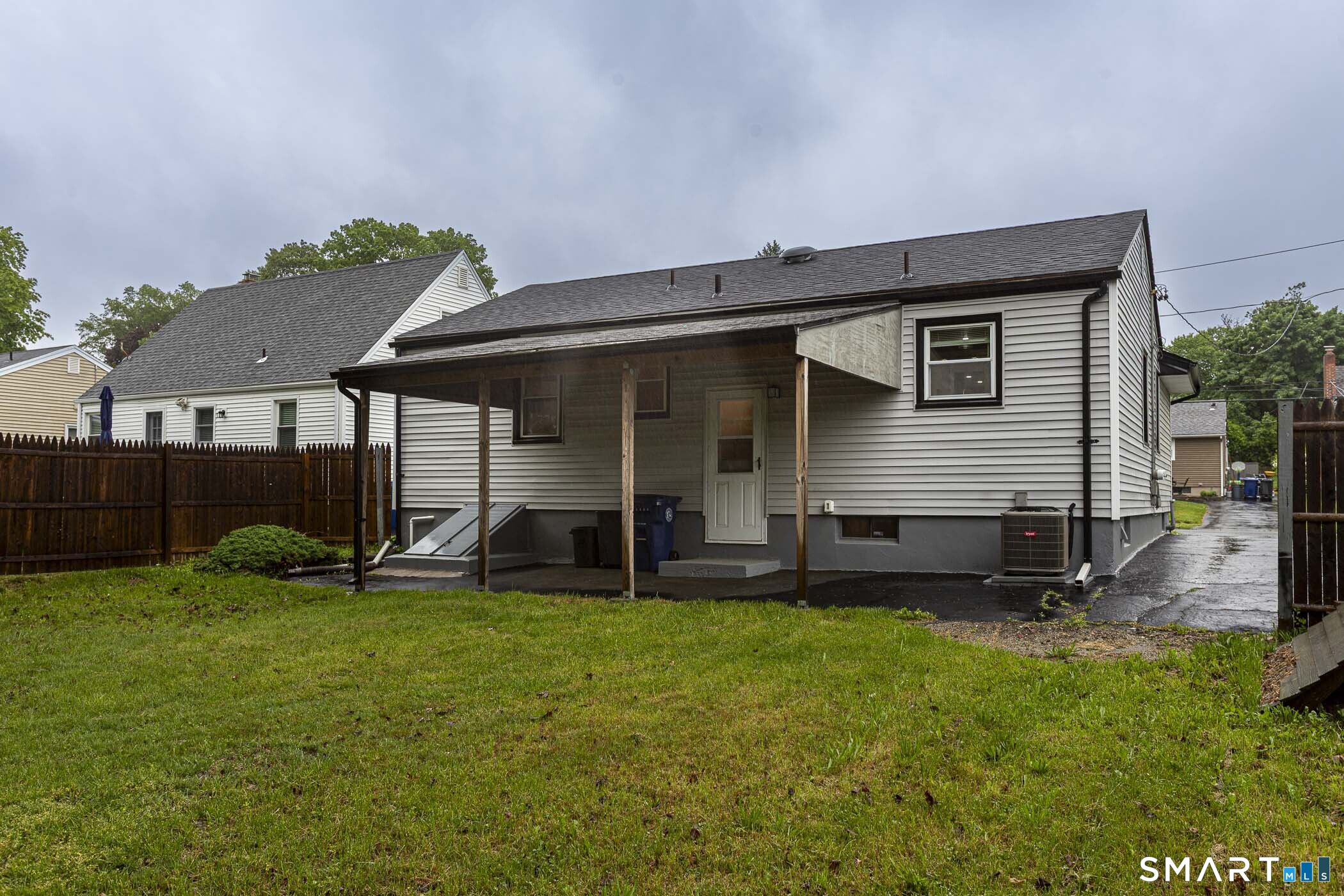 148 Central Avenue West Haven CT 06516