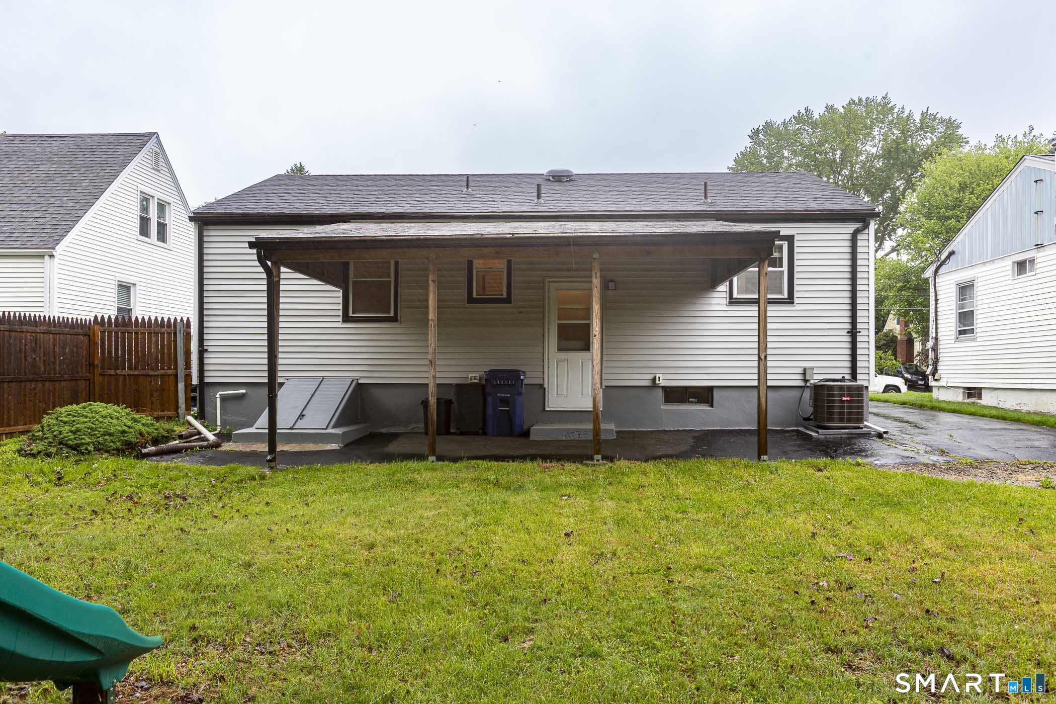 148 Central Avenue West Haven CT 06516
