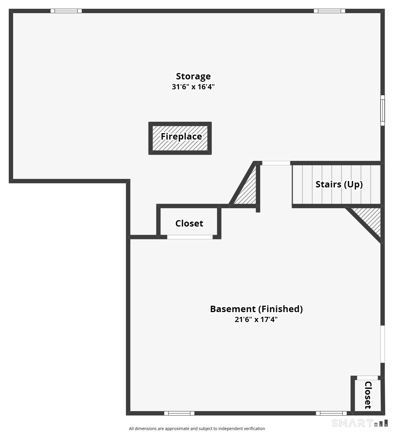 148 Central Avenue West Haven CT 06516