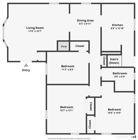 148 Central Avenue West Haven CT 06516