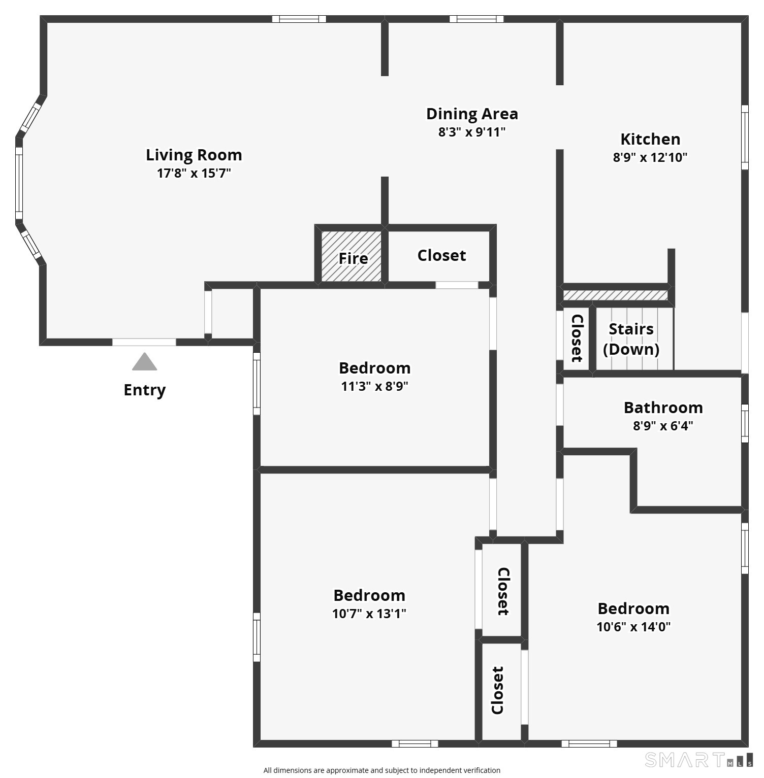 148 Central Avenue West Haven CT 06516