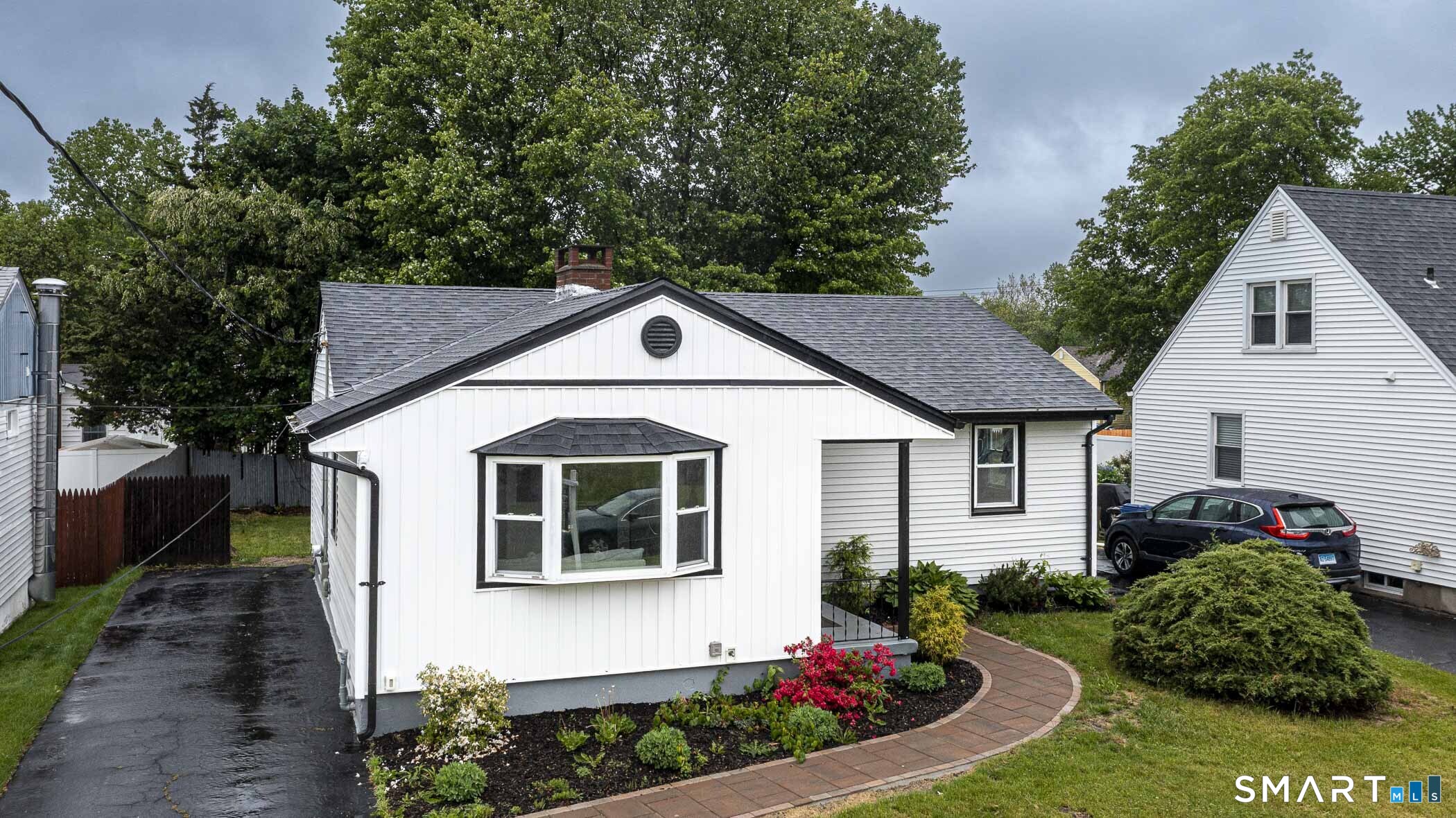 148 Central Avenue West Haven CT 06516