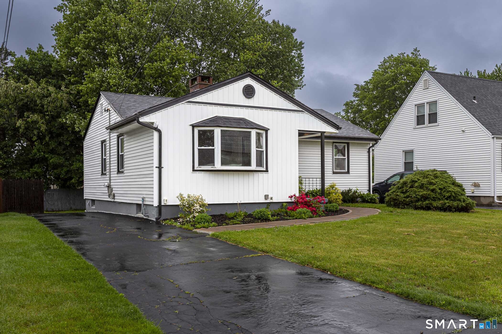 148 Central Avenue West Haven CT 06516