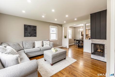 148 Central Avenue West Haven CT 06516