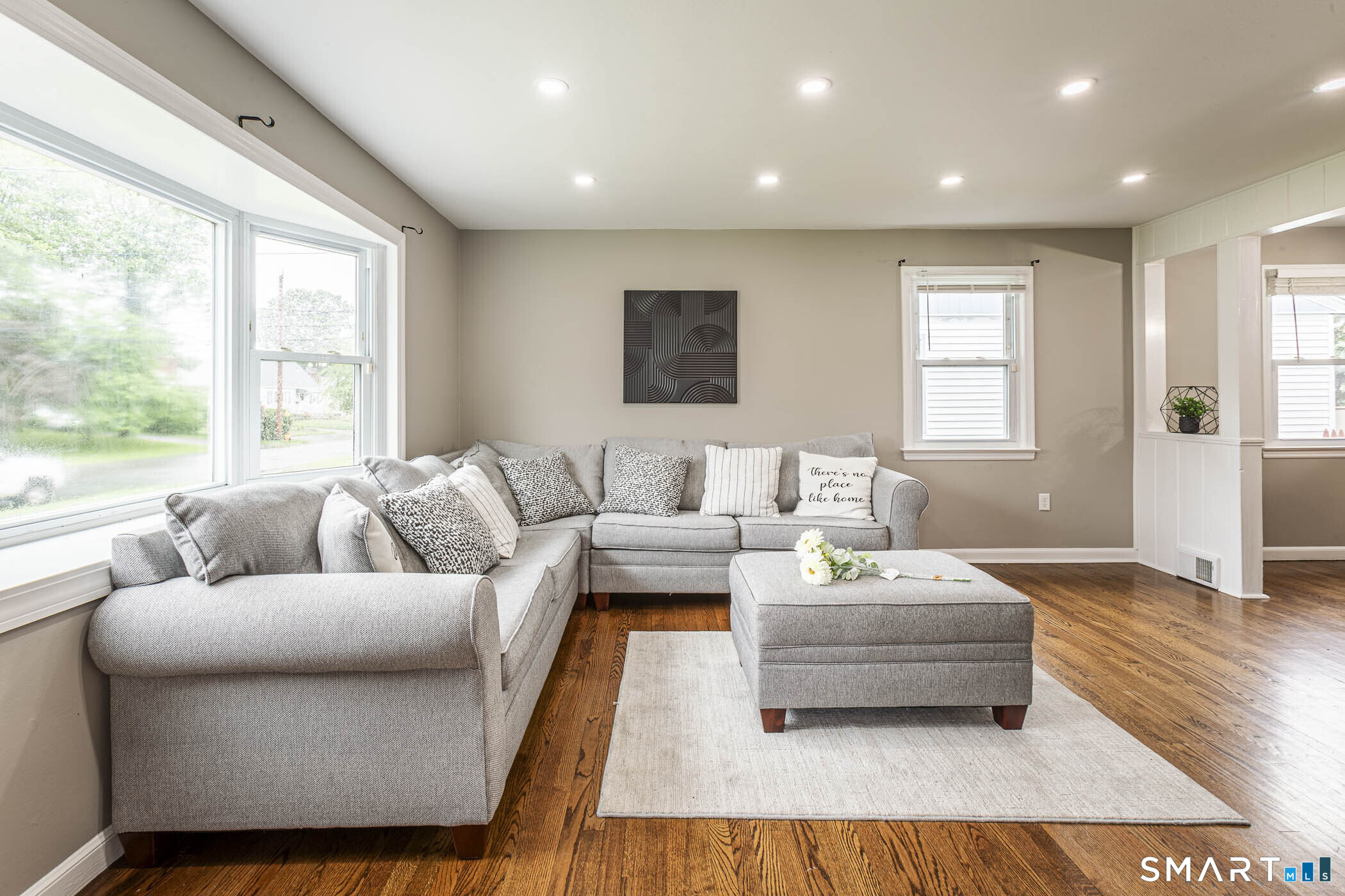 148 Central Avenue West Haven CT 06516