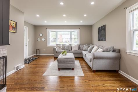 148 Central Avenue West Haven CT 06516