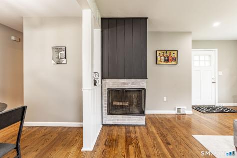 148 Central Avenue West Haven CT 06516