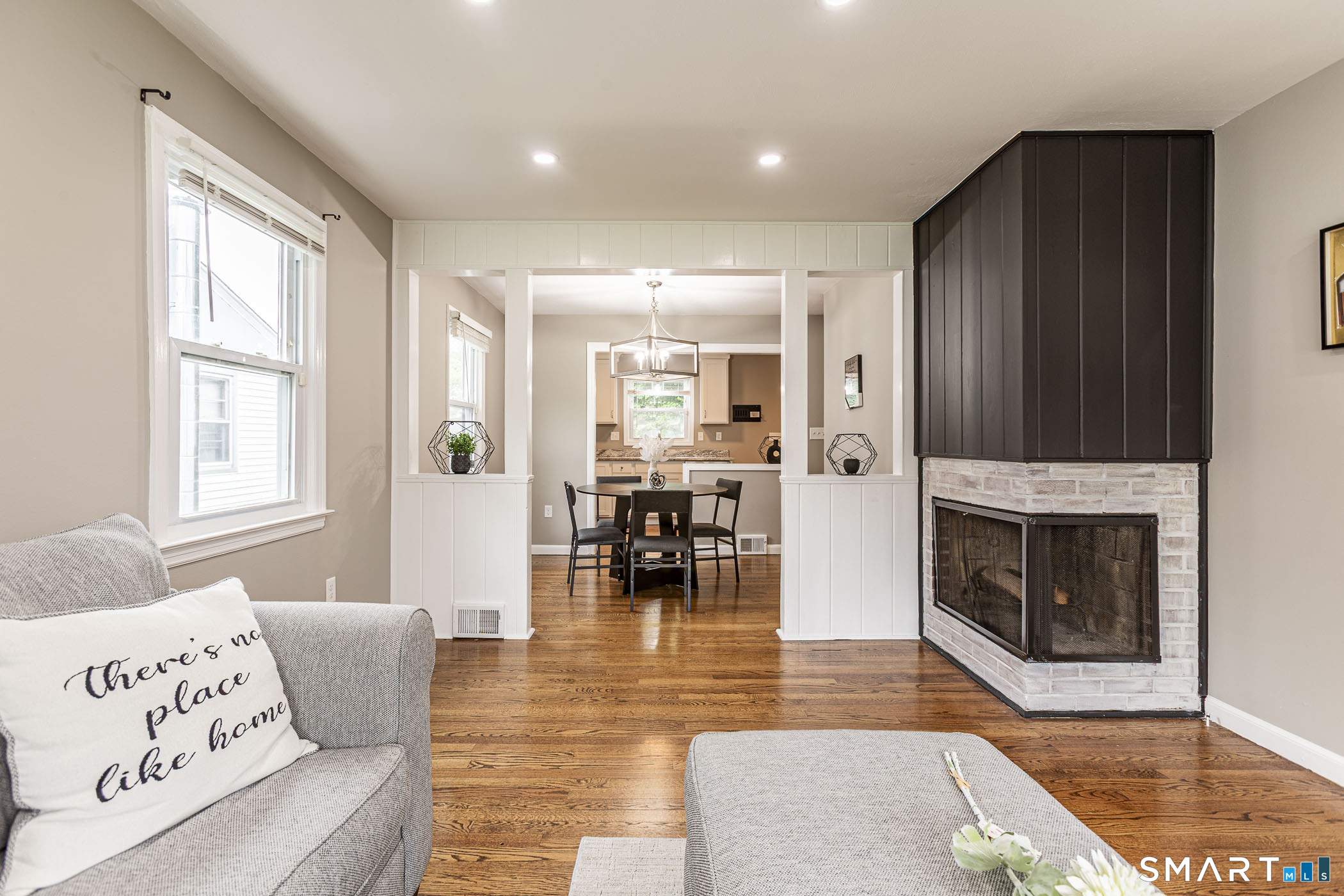 148 Central Avenue West Haven CT 06516