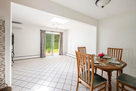 25 Old Middle Road Brookfield CT 06804