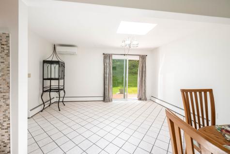 25 Old Middle Road Brookfield CT 06804