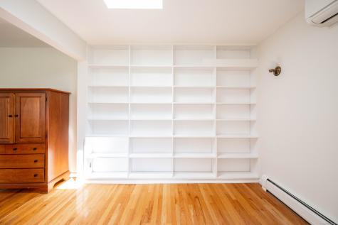 25 Old Middle Road Brookfield CT 06804