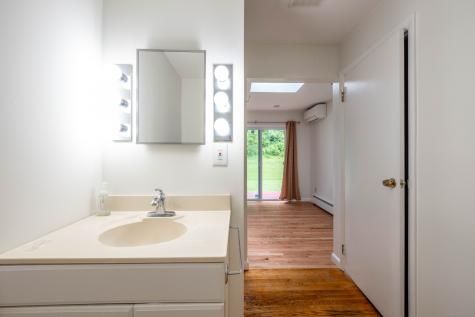 25 Old Middle Road Brookfield CT 06804