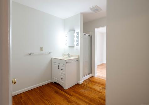 25 Old Middle Road Brookfield CT 06804