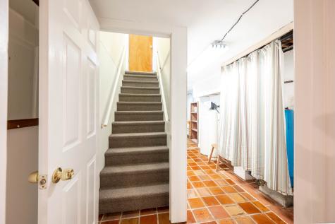 25 Old Middle Road Brookfield CT 06804