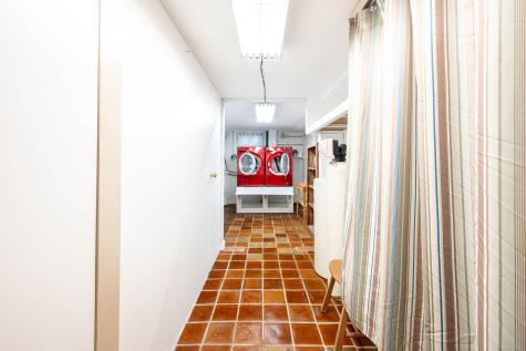25 Old Middle Road Brookfield CT 06804