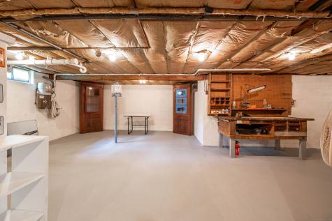 25 Old Middle Road Brookfield CT 06804