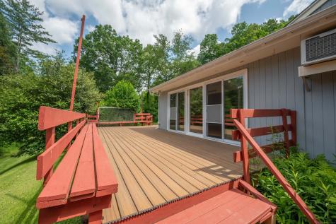 25 Old Middle Road Brookfield CT 06804