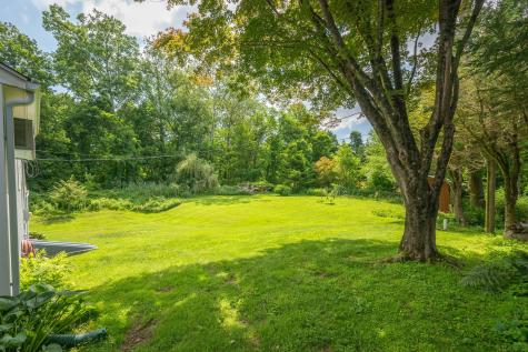 25 Old Middle Road Brookfield CT 06804