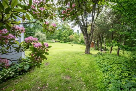 25 Old Middle Road Brookfield CT 06804