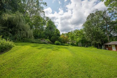 25 Old Middle Road Brookfield CT 06804