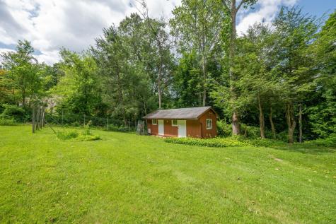 25 Old Middle Road Brookfield CT 06804