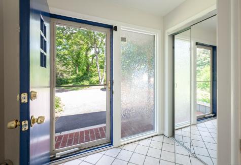 25 Old Middle Road Brookfield CT 06804