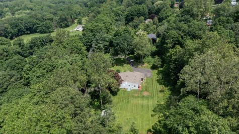 25 Old Middle Road Brookfield CT 06804