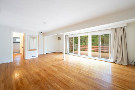 25 Old Middle Road Brookfield CT 06804