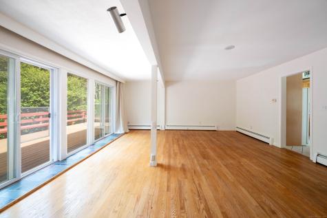 25 Old Middle Road Brookfield CT 06804