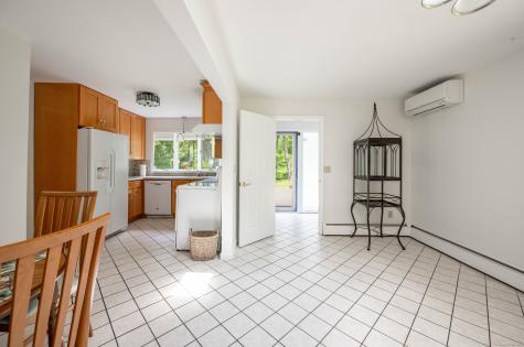 25 Old Middle Road Brookfield CT 06804
