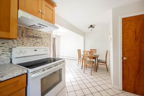 25 Old Middle Road Brookfield CT 06804