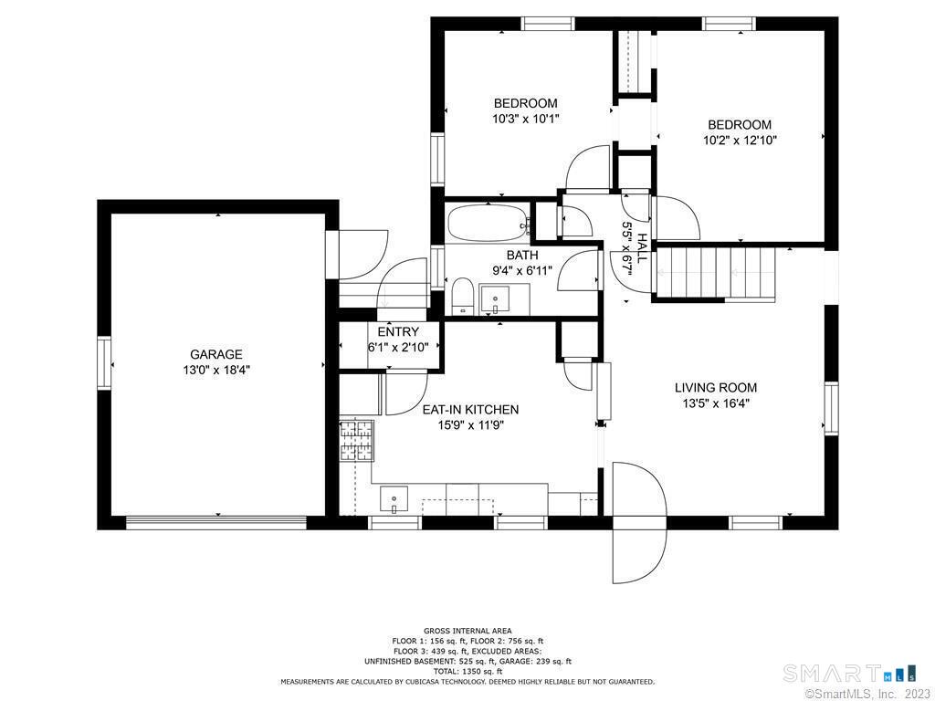 32 Barton Circle North Haven CT 06473