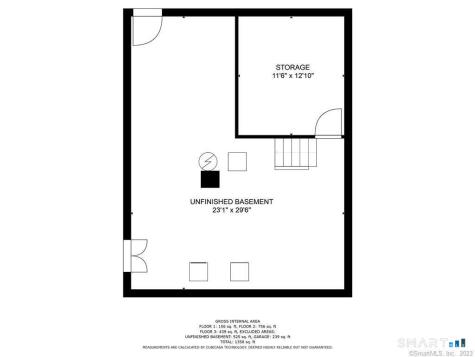 32 Barton Circle North Haven CT 06473