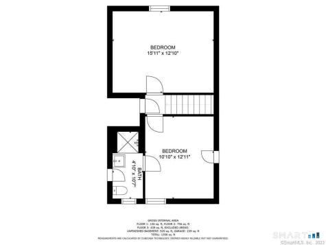32 Barton Circle North Haven CT 06473
