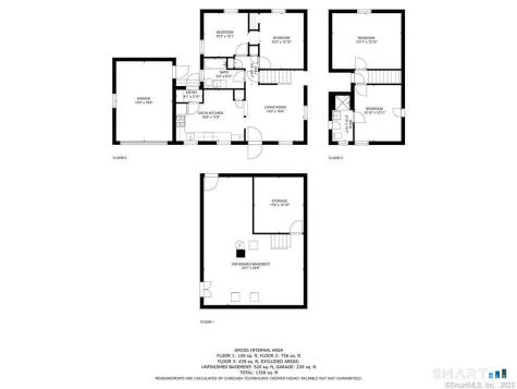 32 Barton Circle North Haven CT 06473