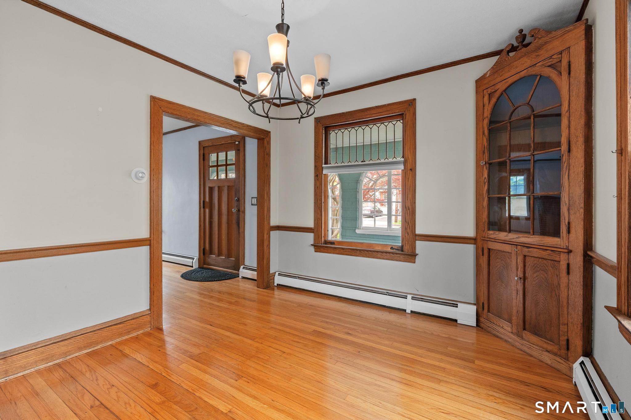 20 Cortland Street West Hartford CT 06110