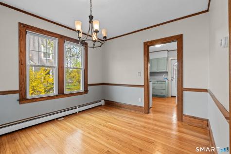 20 Cortland Street West Hartford CT 06110