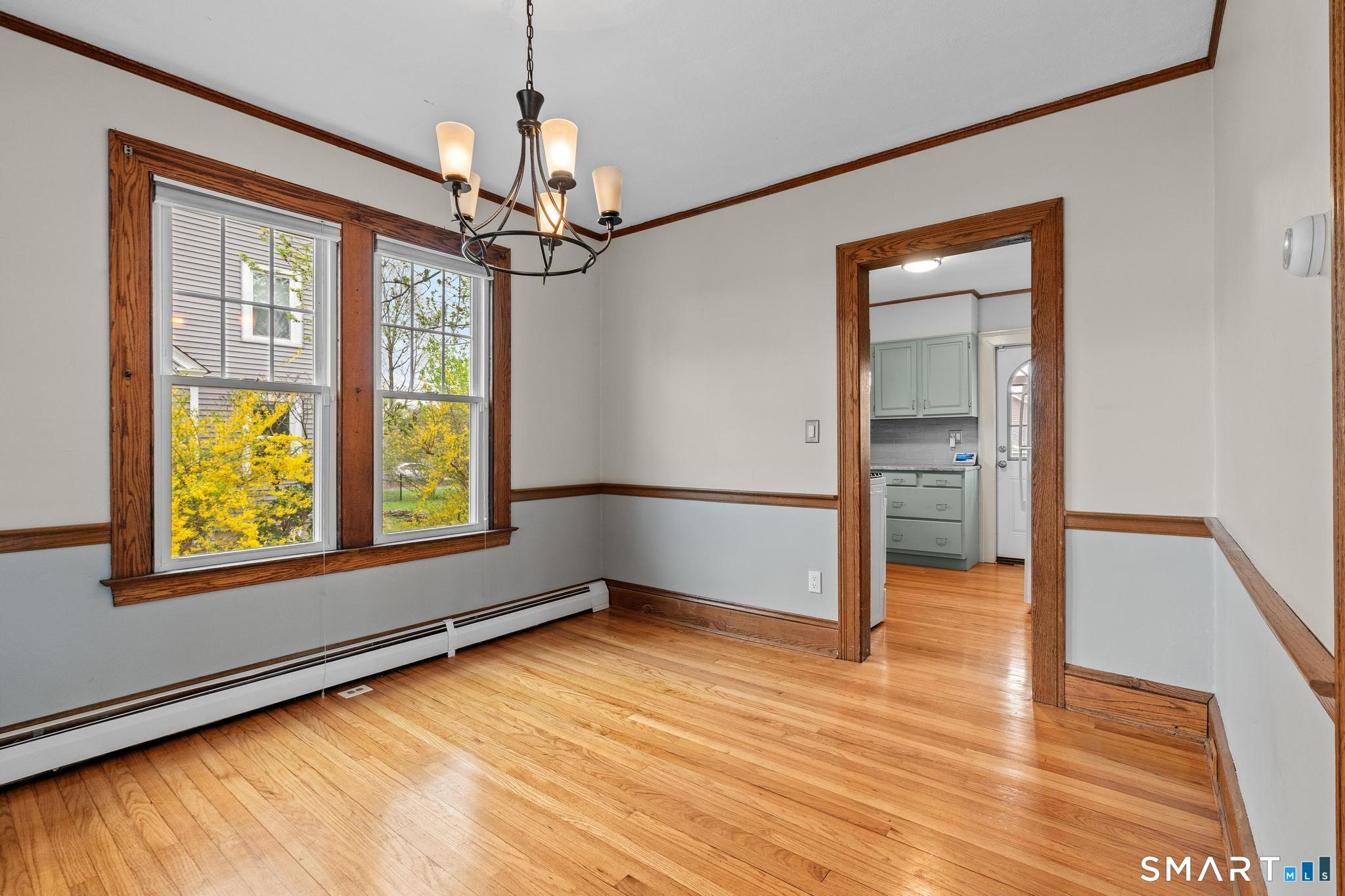 20 Cortland Street West Hartford CT 06110