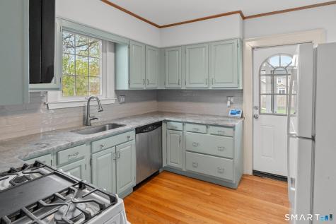 20 Cortland Street West Hartford CT 06110